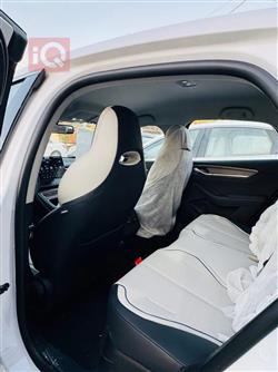 بي واي دي ديستروير 05